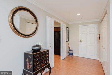 1 Southerly Ct unit 601, Towson, MD 21286 - photo 3