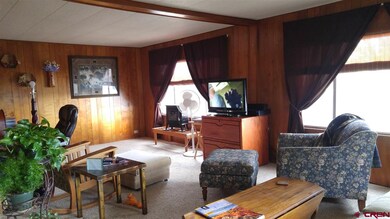 0 NW Elm Ave, Cedaredge, CO 81413 - photo 4