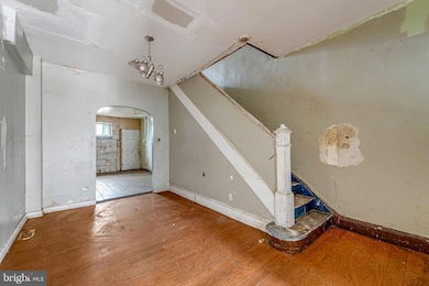 1308 S 4th St, Camden, NJ 08104 - photo 4