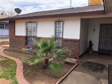 10424 Cardigan Dr, El Paso, TX 79925 - photo 4