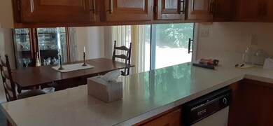 149 Flintlock Village unit 3, Wells, ME 04090 - photo 4