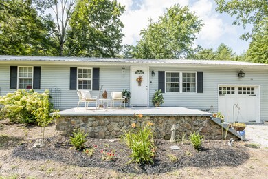 1515 Twin Bridge Rd-0027
