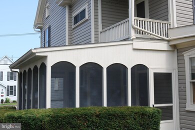 111 Clayton Ave, Waynesboro, PA 17268 - photo 4