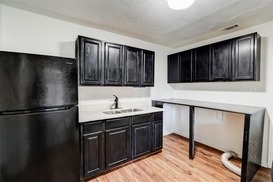 8512 Michael St, Fort Worth, TX 76108 - photo 6