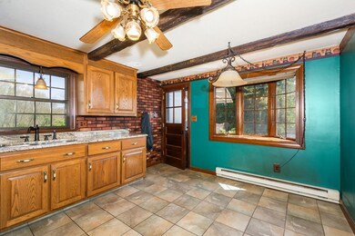 39 Pondview Dr, Ludlow, MA 01056 - photo 6