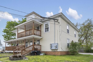 4 Bennett St, Sanford, ME 04073 - photo 4