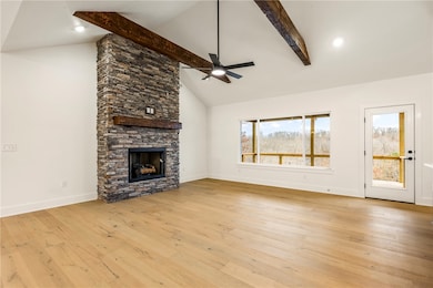 21 Shefford Ln, Bella Vista, AR 72714 - photo 6