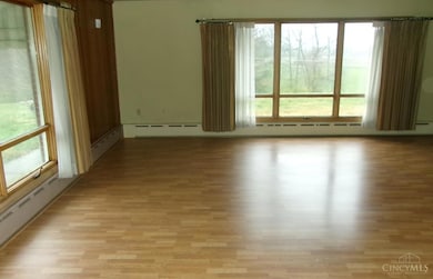 155 Free Soil Rd, Georgetown, OH 45121 - photo 5