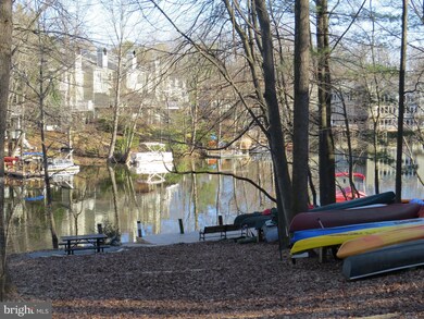 1949 Winterport Cluster, Reston, VA 20191 - photo 6