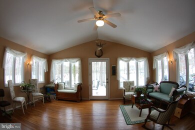 273 Carsons Corner, Louisa, VA 23093 - photo 4