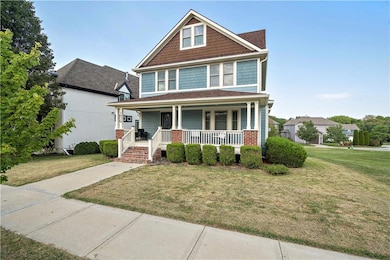 1820 SW Napa Valley Dr, Lees Summit, MO 64082 - photo 2