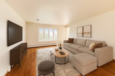 4900 N Ridgewood Ave, Norridge, IL 60706 - photo 4