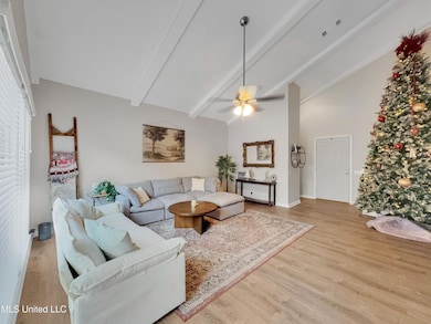 63 Sycamore Ln, Brandon, MS 39042 - photo 5