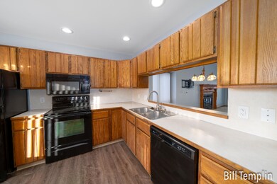 2813 Mulford Dr. SE, Grand Rapids, MI 49