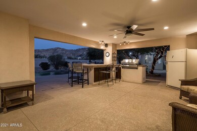 99-web-or-mls-7D3A3299