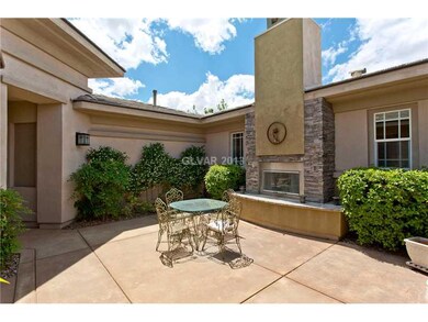 Property Photo.