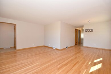 771 N Michigan St, Elmhurst, IL 60126 - photo 4