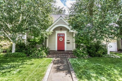 538 NW State St, Bend, OR 97701 - photo 3