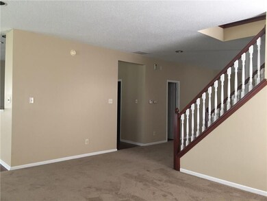 10377 Alice Ct, Fishers, IN 46038 - photo 4