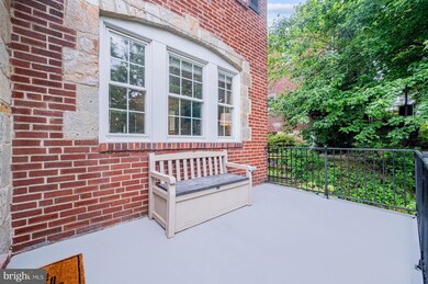 2406 Pelham Ave, Baltimore, MD 21213 - photo 4