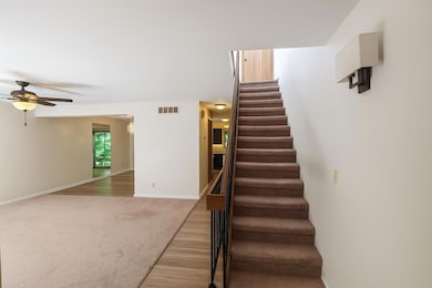 9034 N 70th St unit 2, Milwaukee, WI 53223 - photo 2