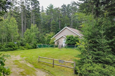 341 Sones Point Rd 01-(ZF-0714-50204-1-0