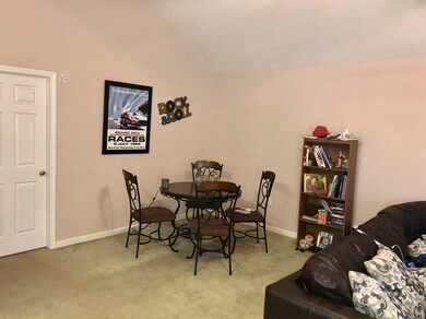 417 Beauregard Cir, Oxford, MS 38655 - photo 6