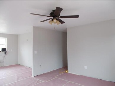 92 Leavitt Rd, Pittsfield, NH 03263 - photo 3