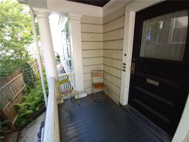 362 Lloyd Ave unit 2, Providence, RI 02906 - photo 2
