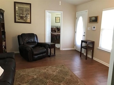 45 Catawba Trail, Crawfordville, FL 32327 - photo 5