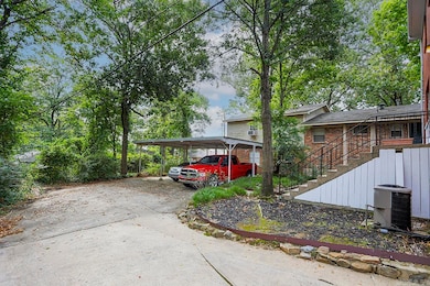 209 N Fillmore St, Little Rock, AR 72205 - photo 3