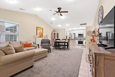1318 Allington Ln-5-SMALL