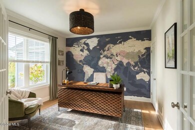 43 Sagano St, Saratoga Springs, NY 12866 - photo 5