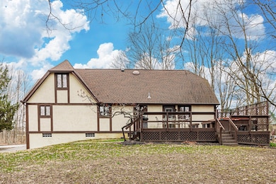 7490 S Section Line Road 004