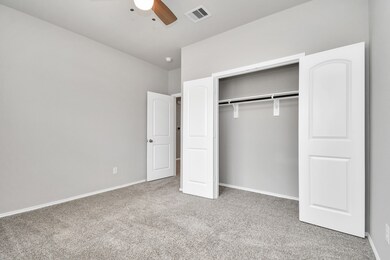 13967 Leigh Lake Ln, Shenandoah, TX 77384 - photo 4