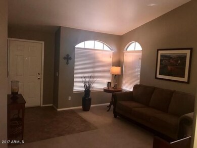 Living Room 2
