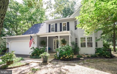 23144 Grey Squirrel Ln, California, MD 20619 - photo 2