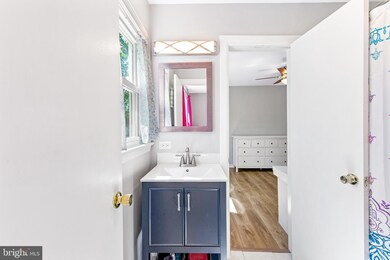 45793 Spruce Dr, Lexington Park, MD 20653 - photo 7