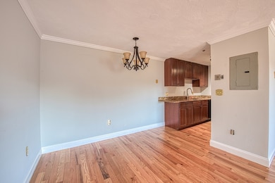 47 Juniper Rd unit F9, North Attleboro, MA 02760 - photo 6