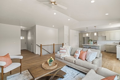 211 N 420 E, Monroe, UT 84754 - photo 7