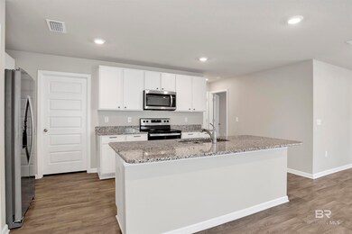 32146 Calder Ct, Spanish Fort, AL 36527 - photo 6