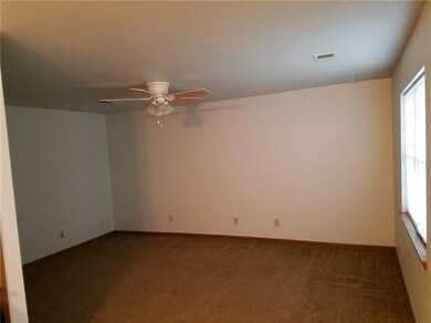 143 N Crest Dr, Raymore, MO 64083 - photo 6