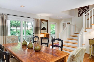 2207 Silver Springs Rd, Sophia, NC 27350 - photo 4