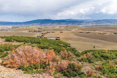 5916 E Backcountry Way unit 370, Heber City, UT 84032 - photo 5