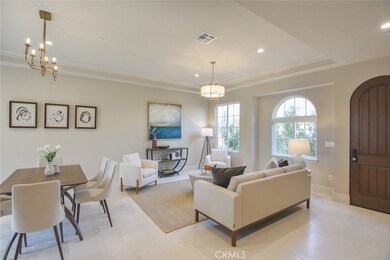 121 Bonita St unit C, Arcadia, CA 91006 - photo 4