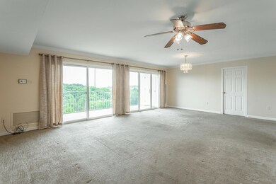 1414 Continental Dr. #1207 HD-19
