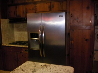 3408 3408 Lynnwood, Tyler, TX 75701 - photo 3