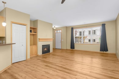 13720 Atrium Ave, Rosemount, MN 55068 - photo 5