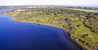 16 Forever Wild Way, Edgartown, MA 02539 - photo 2