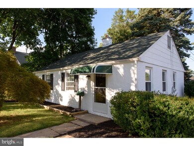 5 Beryl Rd, Paoli, PA 19301 - photo 2